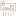 air