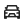 car-icon