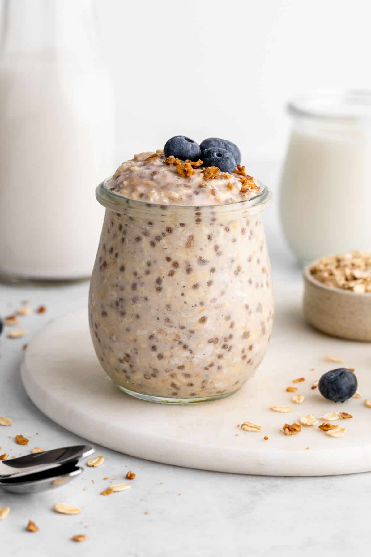 chia