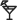 cocktail-icon