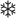 snow-icon