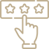 finger-icon