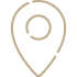 location-icon
