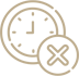 timer-icon