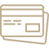 card-icon