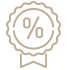 medal-icon
