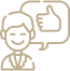 happy-user