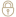 locked