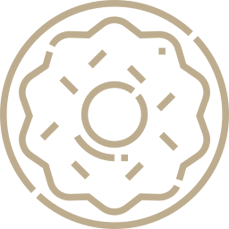 pizza-icon