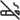 no-smoking-icon
