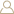person