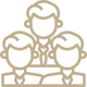 persons