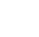 plane