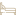 single-bed