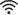 wifi-icon